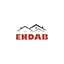 endab.se favicon