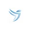 eskapas.com favicon