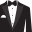 excellent-hemd.de favicon