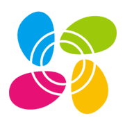 ezvizlife.com favicon