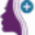 fab-clinic.co.uk favicon