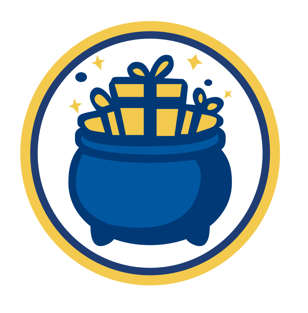 familyprizepot.co.uk favicon