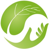 farmox.eu favicon
