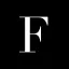 fashdes.com favicon