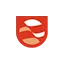 fatf-gafi.org favicon