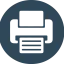 faxator.com favicon