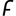 felinashop.de favicon