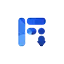 fileion.com favicon