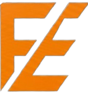 finesse-edge.online favicon