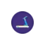 fitness.tjoerringif.dk favicon