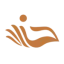 flaviamorellato.co.uk favicon