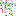 floral-expert.com favicon