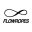 flowropes.com favicon