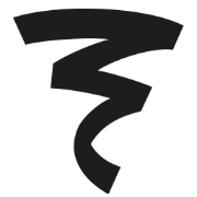 focal.com favicon