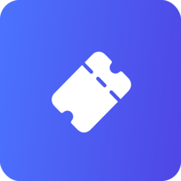footballticketsbrazil.com favicon