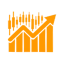 forexlia.com favicon