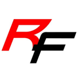 fortuin.nl favicon