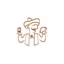 fouramigos.dk favicon