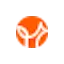 foxium.com favicon