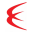 fpsfire.co.uk favicon