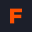 freemanseventpartners.co.uk favicon