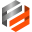 fullyfundable.com favicon