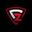 gameszoned.com favicon