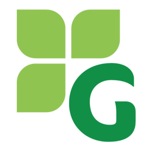 gardenluxveranda.nl favicon