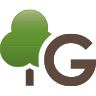 gartenbau.org favicon