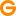gear4music.nl favicon