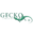 geckojewellers.co.za favicon