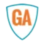 geeksacademy.it favicon