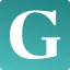 gemity.fr favicon