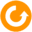 getsetgo.co.uk favicon