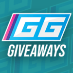 gggiveaways.co.uk favicon