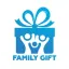 gift4family.com favicon