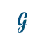 gilksgaragecafe.com favicon