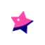 gmb.co.com favicon