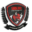 godloveuniversity.com favicon