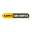 goethe-sprachschule.com favicon