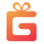 goldenmoments.it favicon