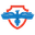 govtechacademy.com favicon