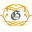 gramer-trading.com favicon