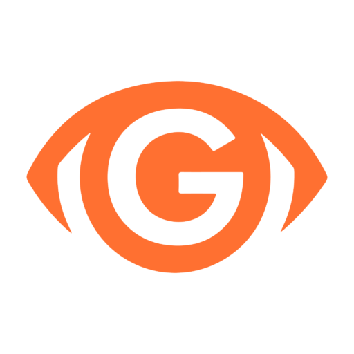 graphicvision.nl favicon