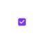 habitgram.dev favicon