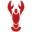 hafiska.dk favicon