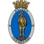 halden.kommune.no favicon