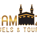 Haramzonetravels favicon