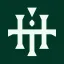 hart-time.co.uk favicon
