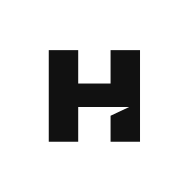 helmd.com favicon